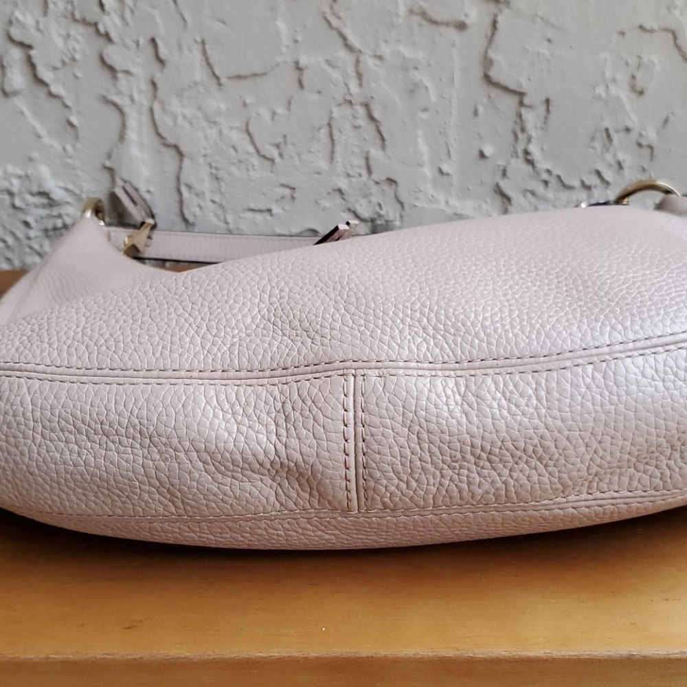 Michael kors hobo bag - Picture 7 of 10